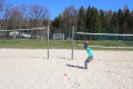 2026 Ostern